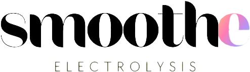 smoothe electrolysis